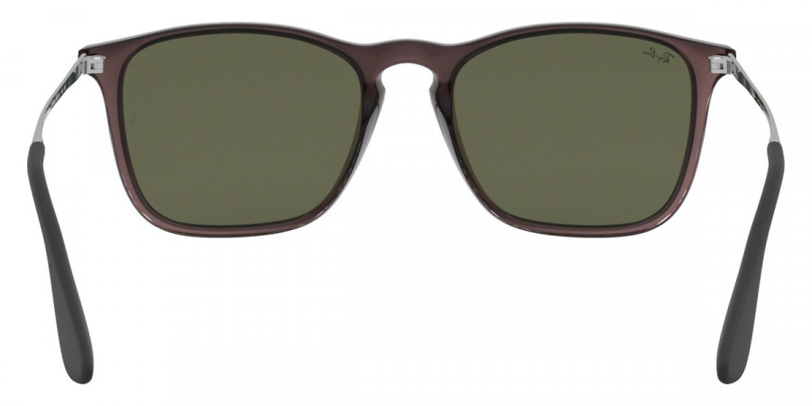 Ray-Ban™ - Chris RB4187F