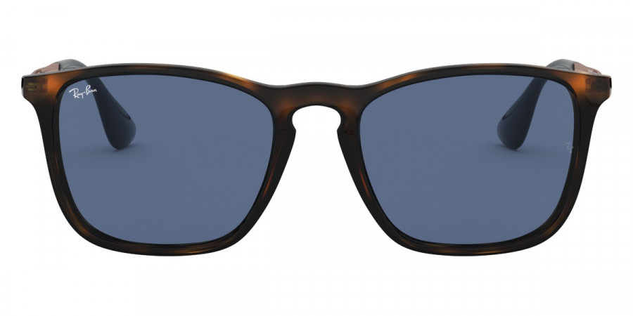 Ray-Ban™ - Chris RB4187F