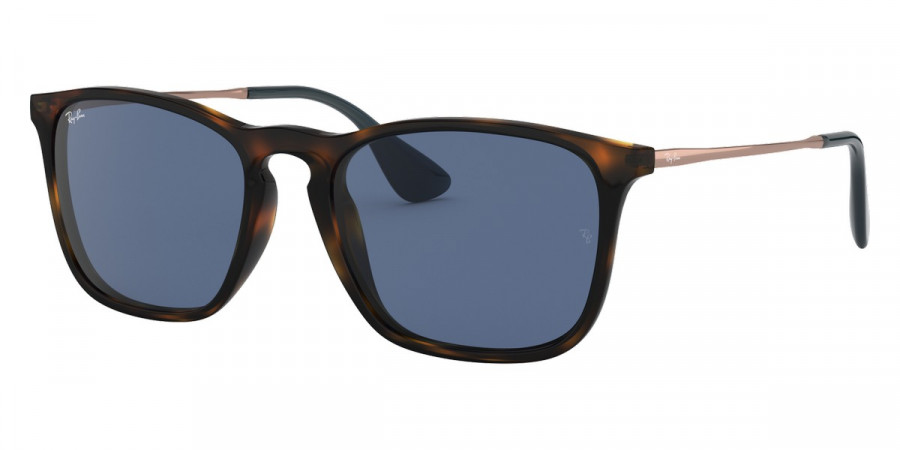 Ray-Ban™ - Chris RB4187F