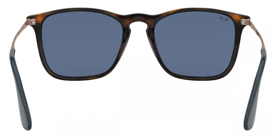 Ray-Ban™ - Chris RB4187F