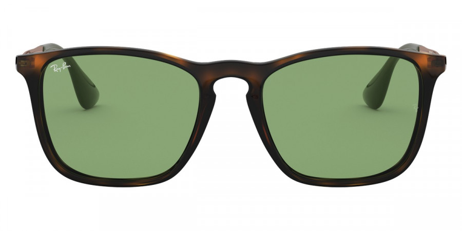 Ray-Ban™ - Chris RB4187F