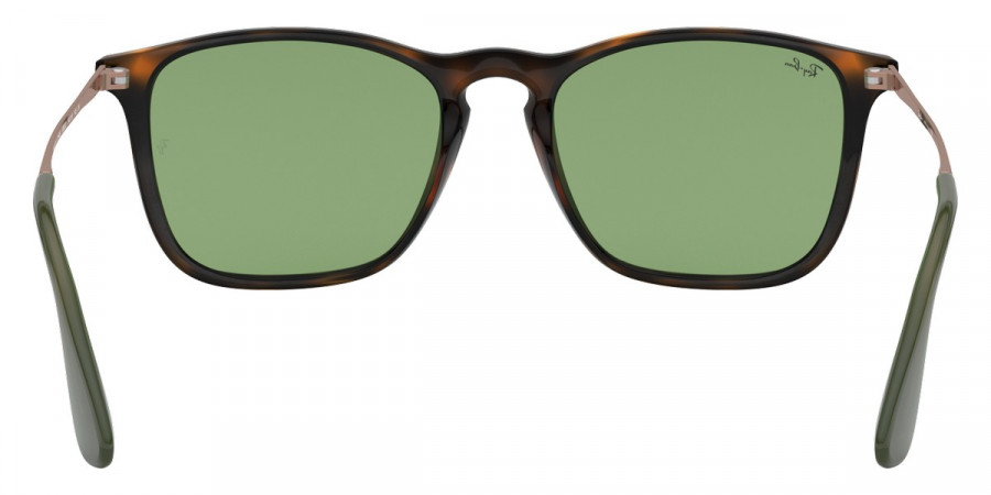 Ray-Ban™ - Chris RB4187F