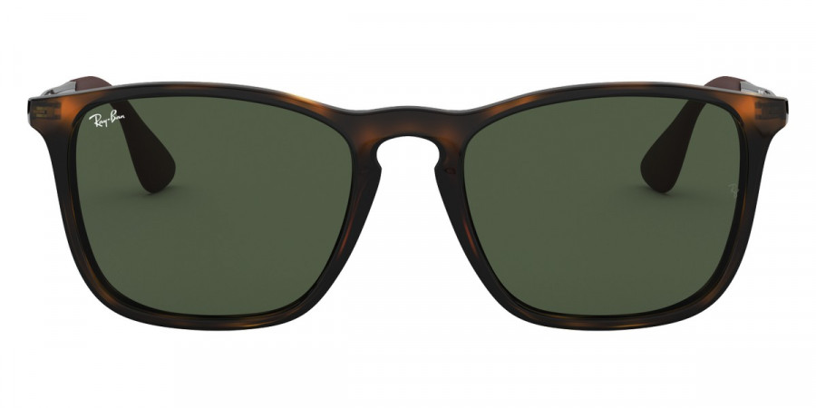 Ray-Ban™ - Chris RB4187F