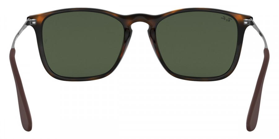 Ray-Ban™ - Chris RB4187F