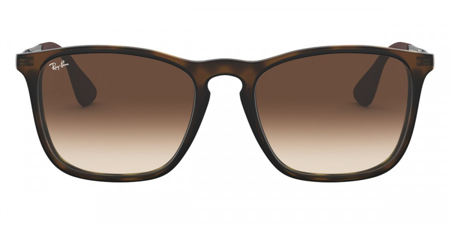 Ray-Ban™ - Chris RB4187F