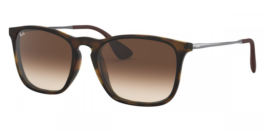 Ray-Ban™ - Chris RB4187F