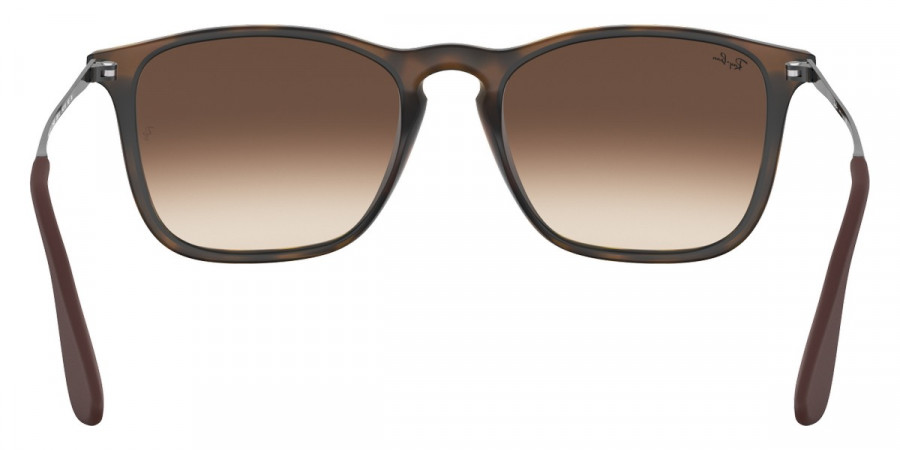 Ray-Ban™ - Chris RB4187F