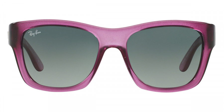 Ray-Ban™ - RB4194