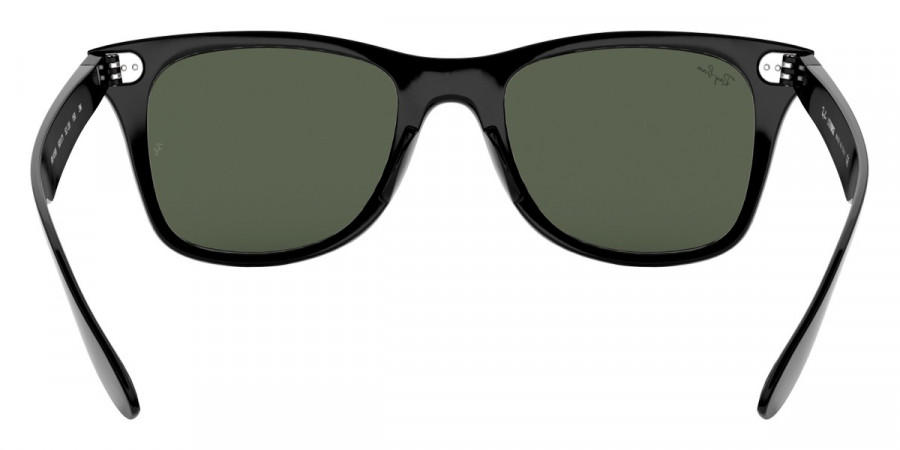 Ray-Ban™ - Wayfarer Liteforce RB4195