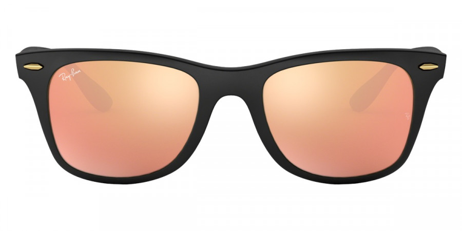 Ray-Ban™ - Wayfarer Liteforce RB4195