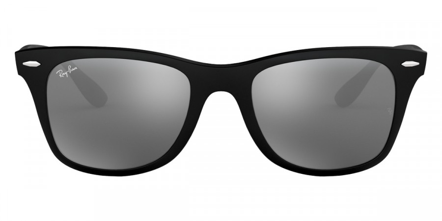 Ray-Ban™ - Wayfarer Liteforce RB4195