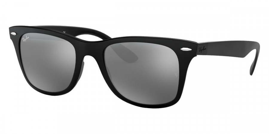 Ray-Ban™ - Wayfarer Liteforce RB4195