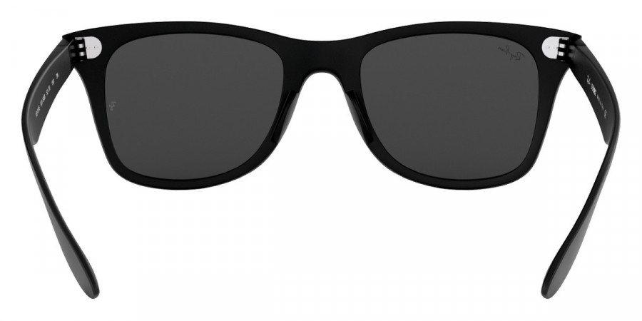 Ray-Ban™ - Wayfarer Liteforce RB4195