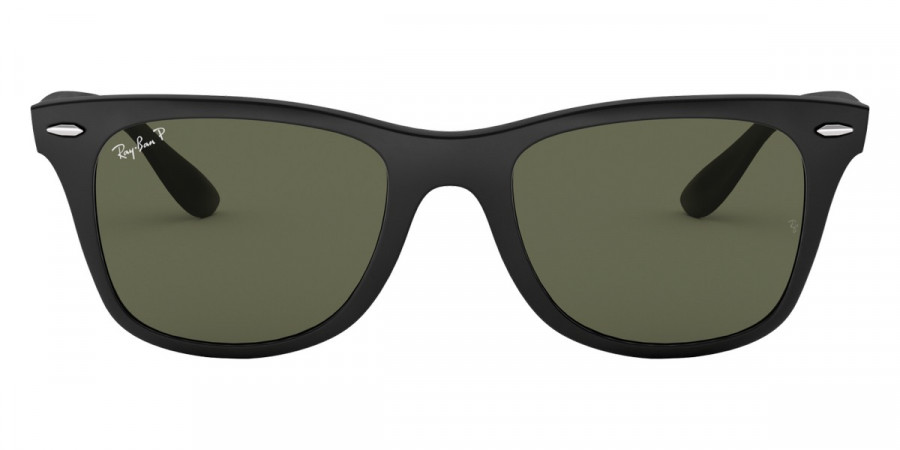 Ray-Ban™ - Wayfarer Liteforce RB4195