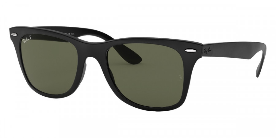 Ray-Ban™ - Wayfarer Liteforce RB4195