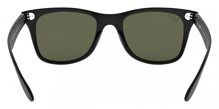 Ray-Ban™ - Wayfarer Liteforce RB4195