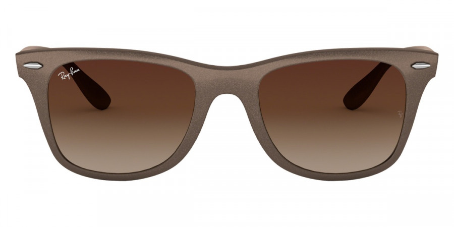 Ray-Ban™ - Wayfarer Liteforce RB4195