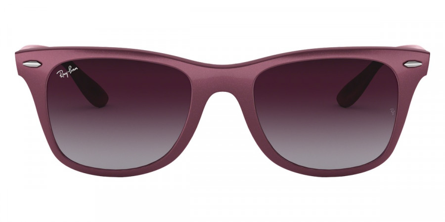 Ray-Ban™ - Wayfarer Liteforce RB4195