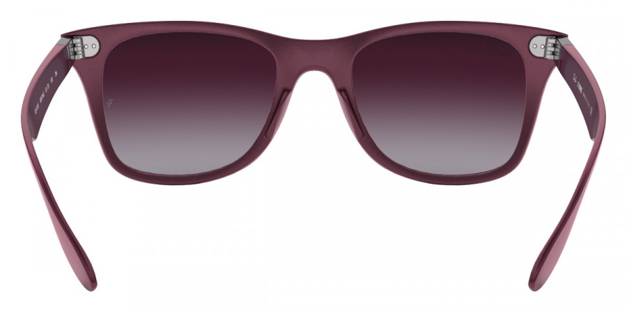 Ray-Ban™ - Wayfarer Liteforce RB4195