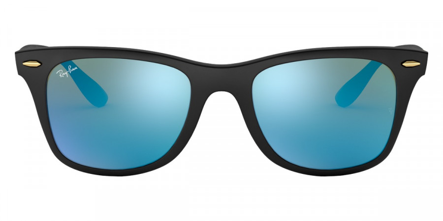 Ray-Ban™ - Wayfarer Liteforce RB4195