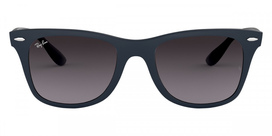 Ray-Ban™ - Wayfarer Liteforce RB4195