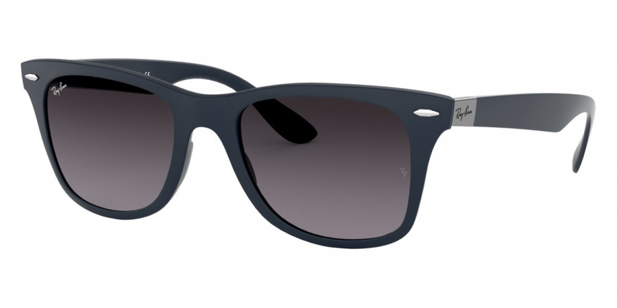 Ray-Ban™ - Wayfarer Liteforce RB4195