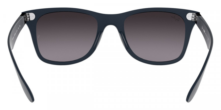 Ray-Ban™ - Wayfarer Liteforce RB4195