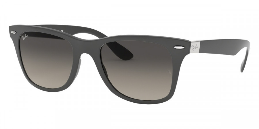 Ray-Ban™ - Wayfarer Liteforce RB4195