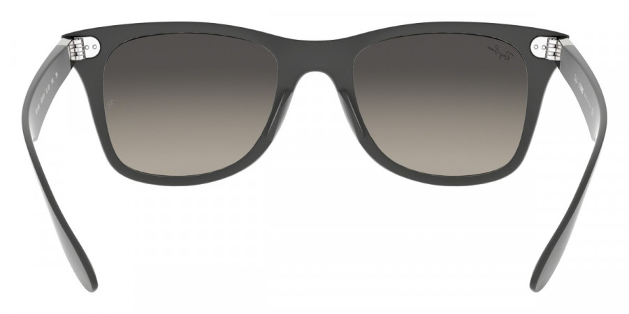 Ray-Ban™ - Wayfarer Liteforce RB4195