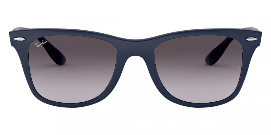 Ray-Ban™ - Wayfarer Liteforce RB4195F