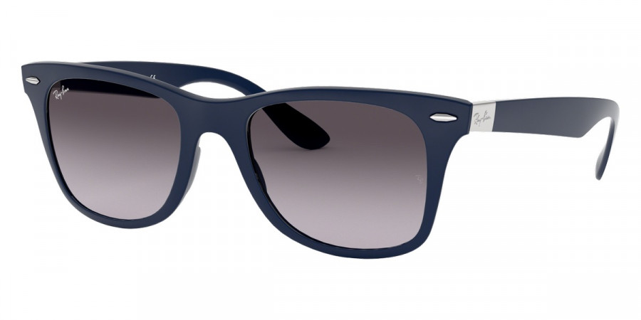 Ray-Ban™ - Wayfarer Liteforce RB4195F