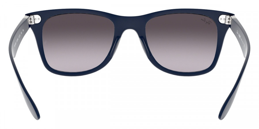 Ray-Ban™ - Wayfarer Liteforce RB4195F