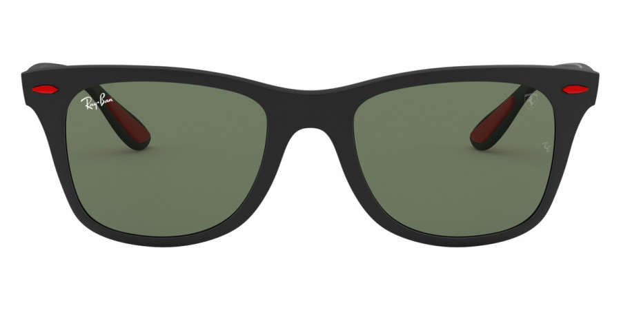 Ray-Ban™ - Ferrari RB4195M