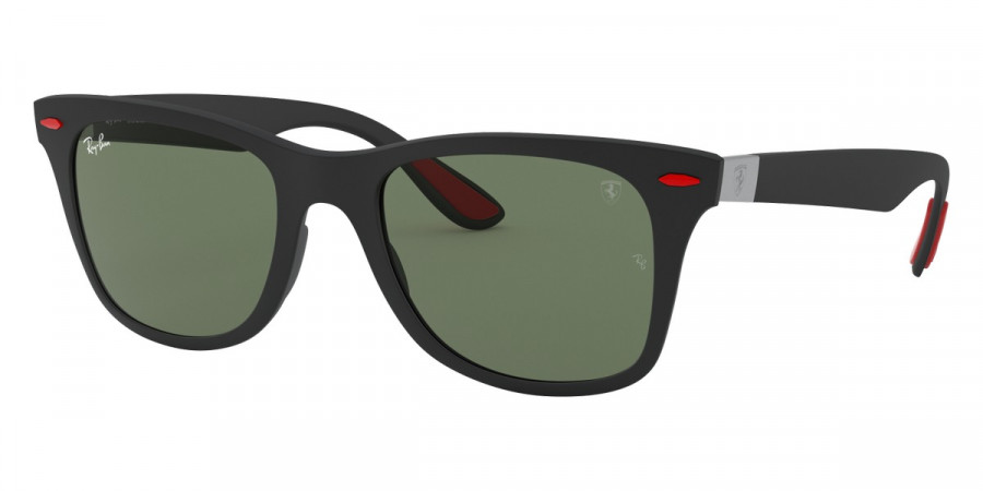 Ray-Ban™ - Ferrari RB4195M