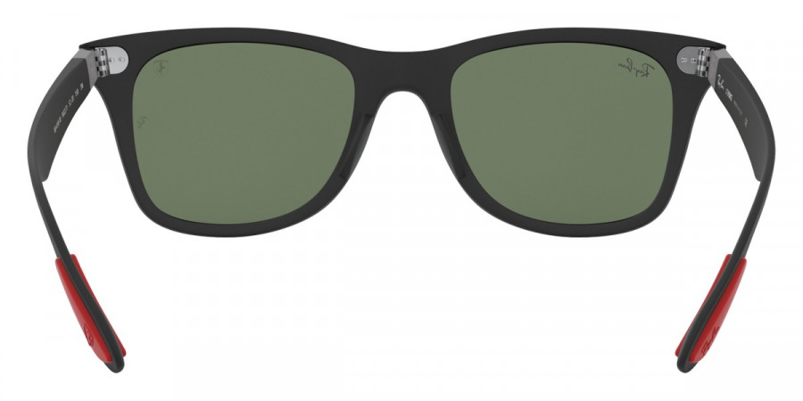 Ray-Ban™ - Ferrari RB4195M