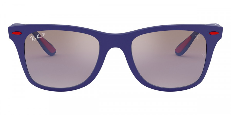 Ray-Ban™ - Ferrari RB4195M