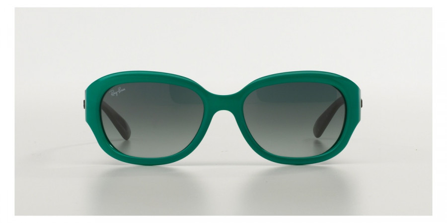 Ray-Ban™ - RB4198