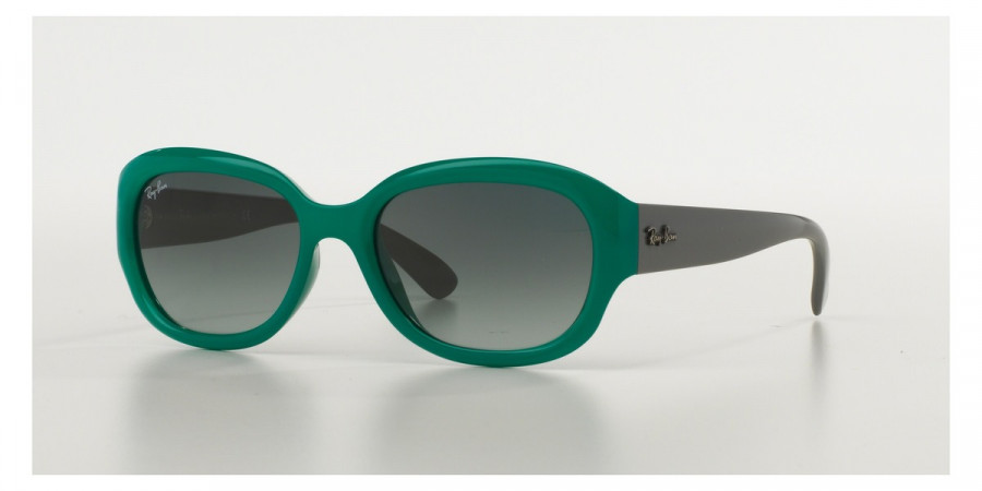 Ray-Ban™ - RB4198