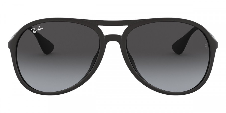 Ray-Ban™ - Alex RB4201