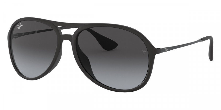 Ray-Ban™ - Alex RB4201