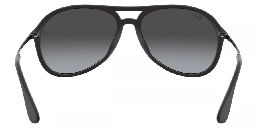 Ray-Ban™ - Alex RB4201