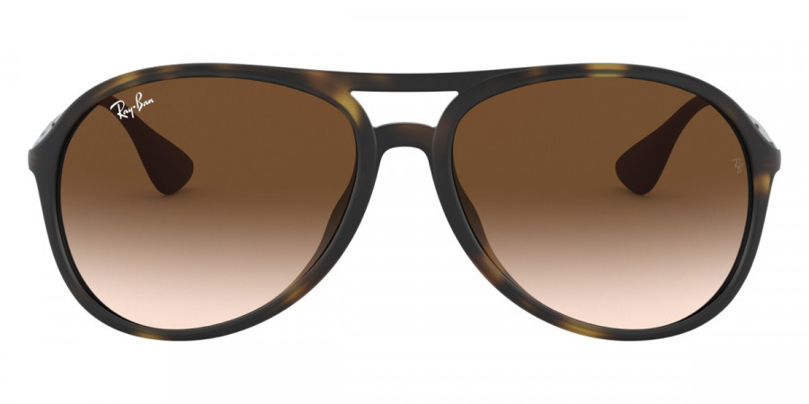 Ray ban rb4201 online