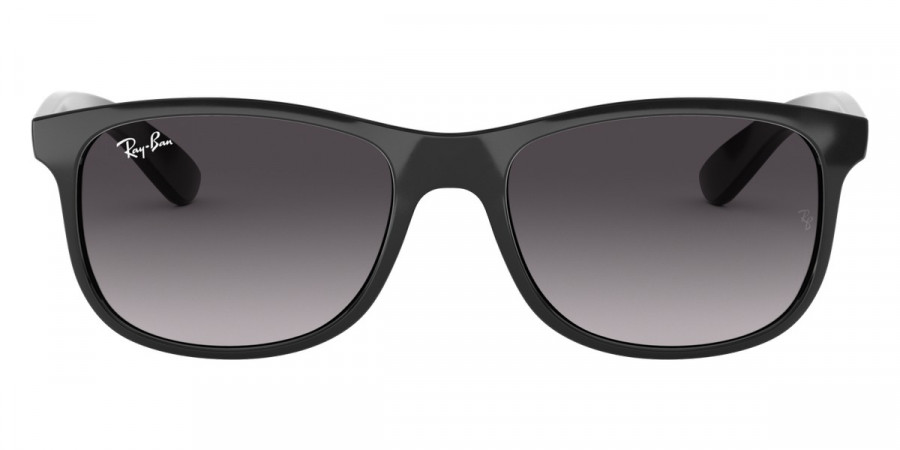 Ray-Ban™ - Andy RB4202