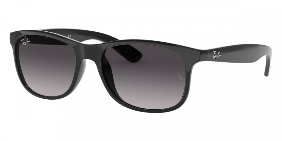 Ray-Ban™ - Andy RB4202