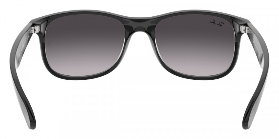 Ray-Ban™ - Andy RB4202