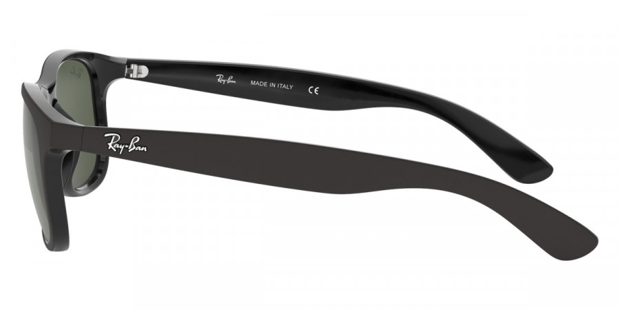 Ray-Ban™ - Andy RB4202