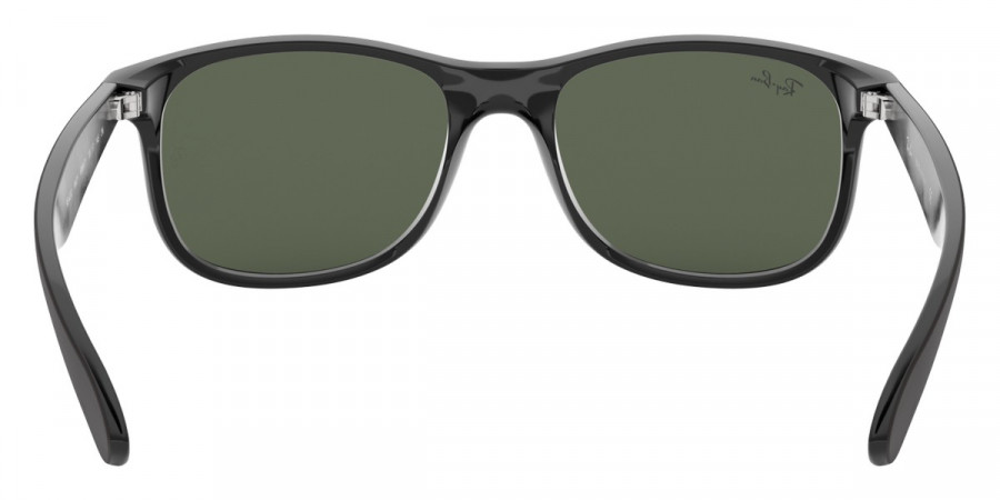 Ray-Ban™ - Andy RB4202