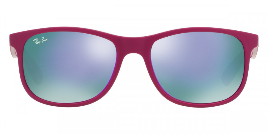 Ray-Ban™ - Andy RB4202