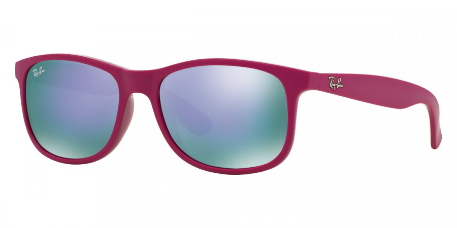 Ray-Ban™ - Andy RB4202