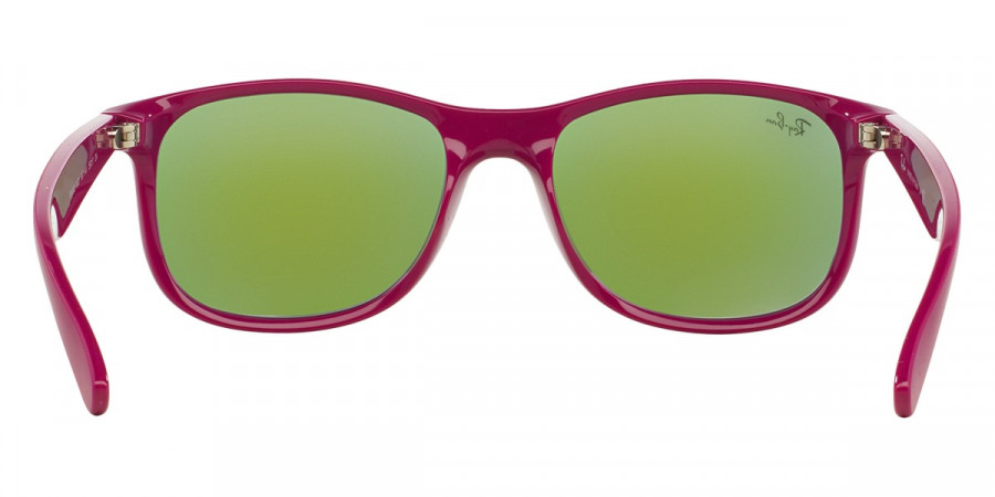 Ray-Ban™ - Andy RB4202